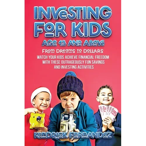 booksby.splitshops-21438298