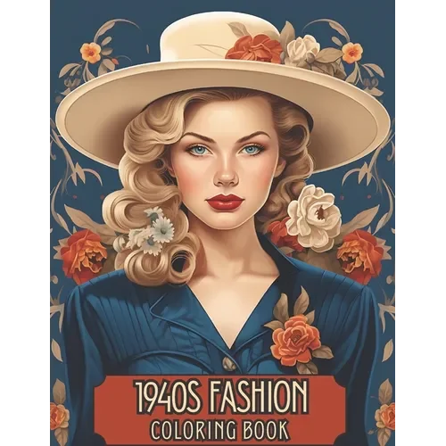 booksby.splitshops-21440033