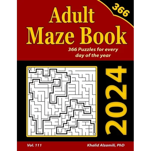 booksby.splitshops-21440072