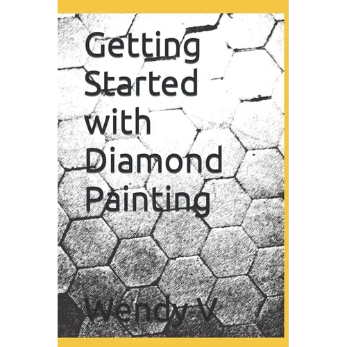 booksby.splitshops-21440087
