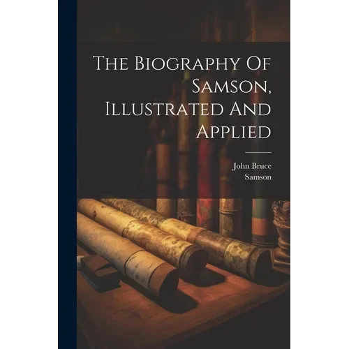 booksby.splitshops-21441897