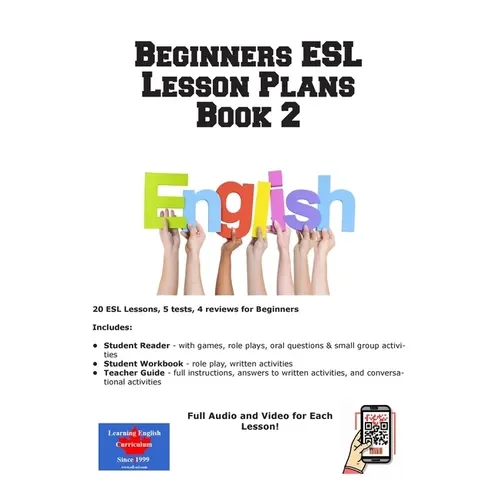 booksby.splitshops-21457575
