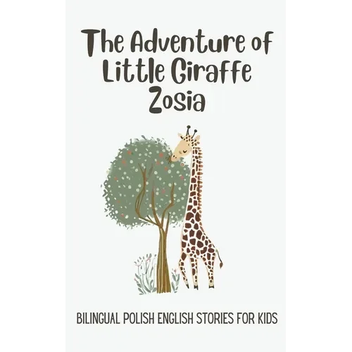 booksby.splitshops-21466583