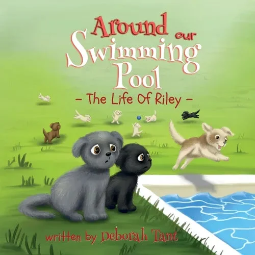 booksby.splitshops-21469152