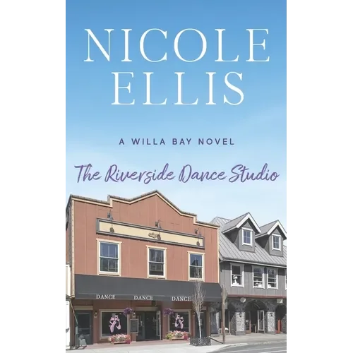booksby.splitshops-21527791