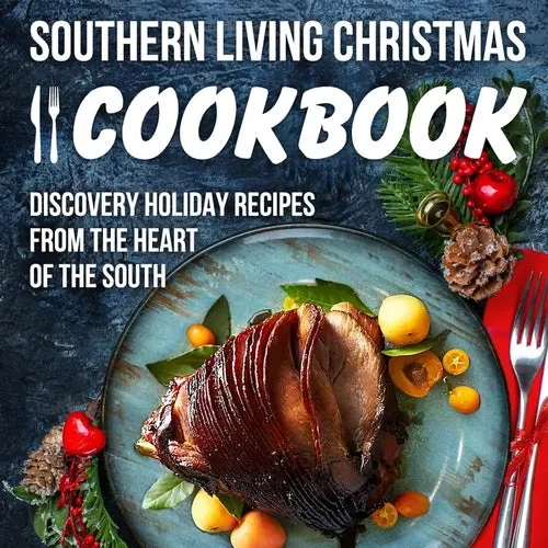 booksby.splitshops-21533477
