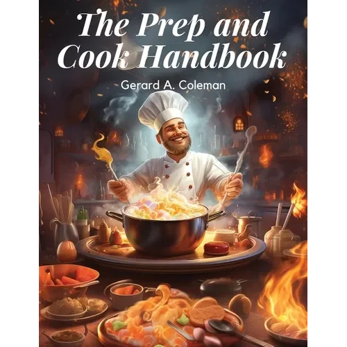 booksby.splitshops-21552643