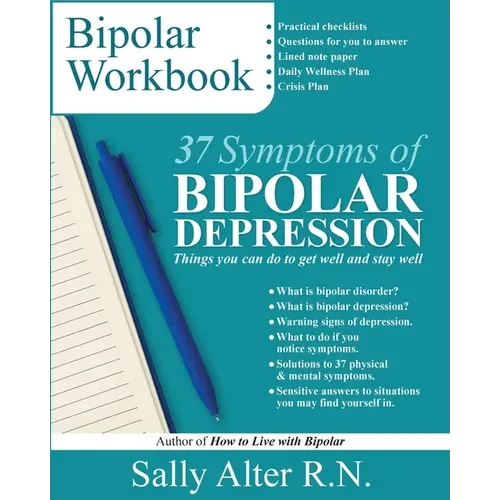 booksby.splitshops-21568789