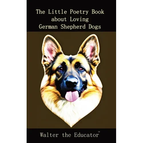 booksby.splitshops-21570479