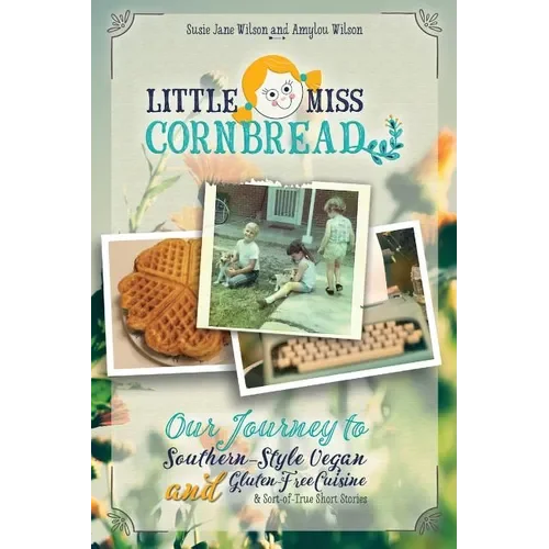 booksby.splitshops-21577418
