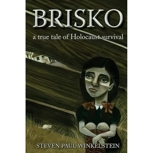 booksby.splitshops-21581355