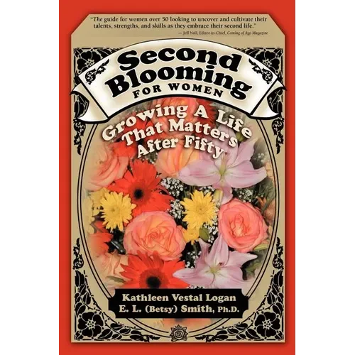 booksby.splitshops-21583627