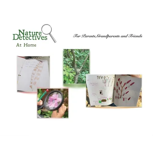 booksby.splitshops-21585448