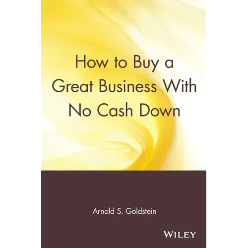 booksby.splitshops-21620027
