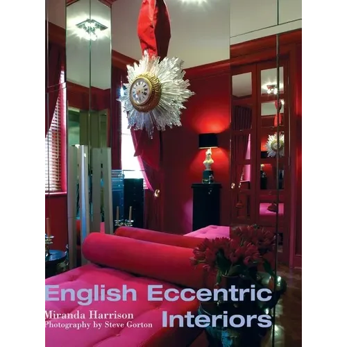booksby.splitshops-21620979