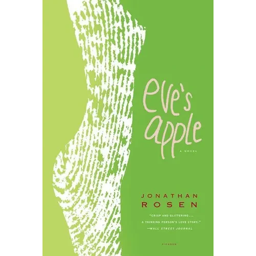 booksby.splitshops-21628796