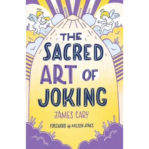 booksby.splitshops-21631441