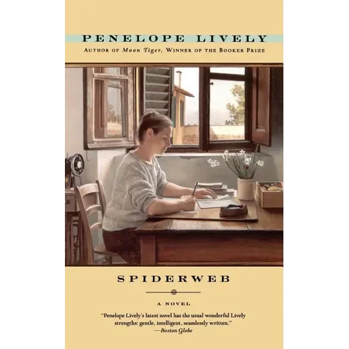 booksby.splitshops-21641024