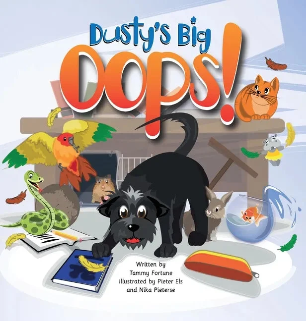 booksby.splitshops-21656657