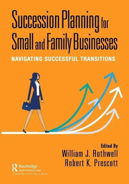 booksby.splitshops-21673031