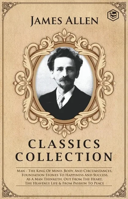booksby.splitshops-21695561