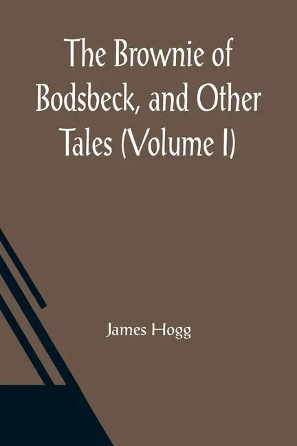 booksby.splitshops-21696138