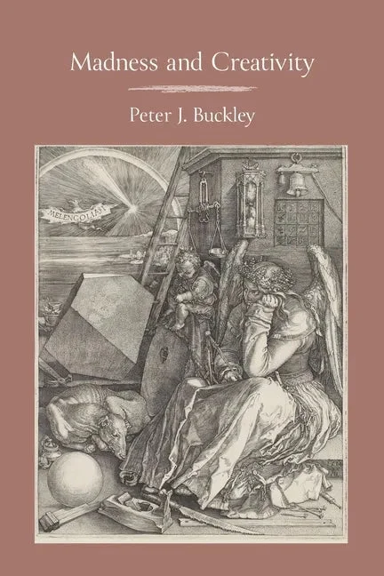 booksby.splitshops-21700022