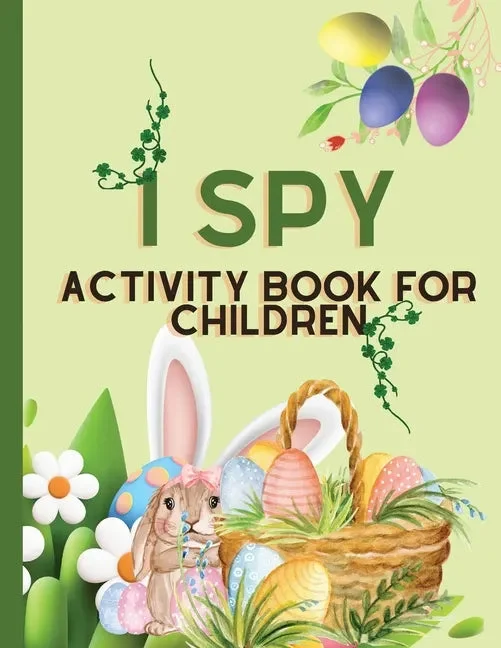 booksby.splitshops-21716845