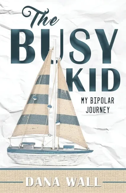 booksby.splitshops-21721893