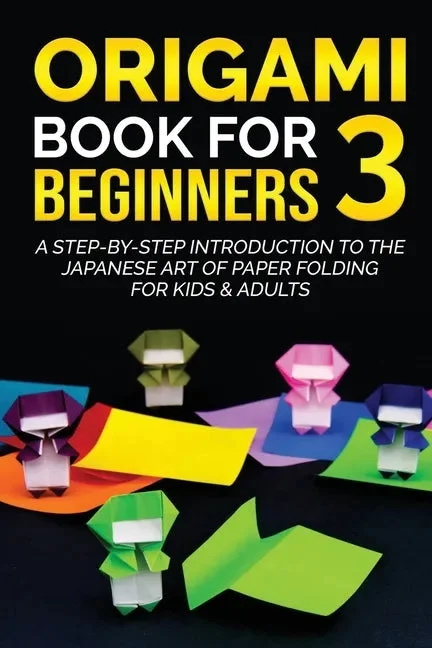 booksby.splitshops-21729270