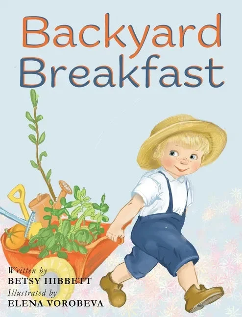 booksby.splitshops-21732738