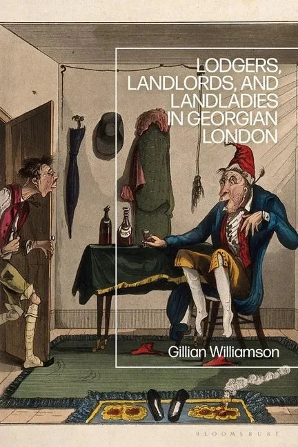 booksby.splitshops-21740036