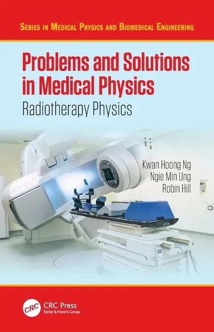 booksby.splitshops-21766055