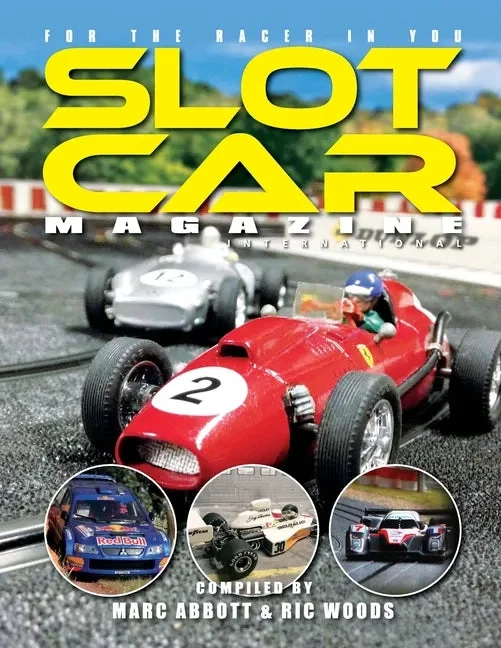 booksby.splitshops-21778427