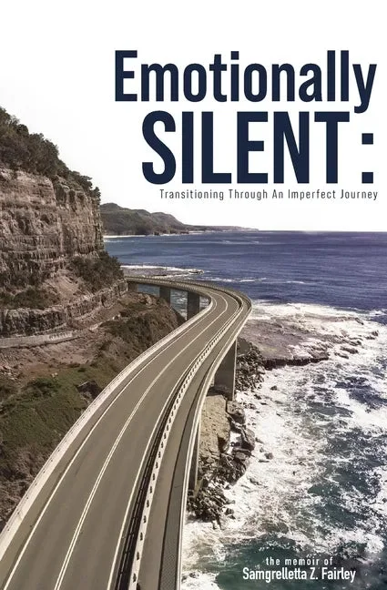 booksby.splitshops-21783294
