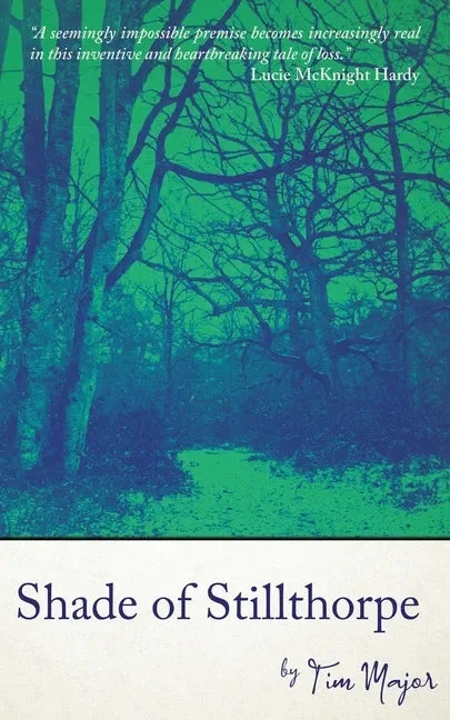 booksby.splitshops-21789551