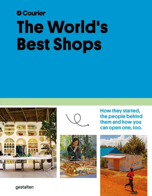 booksby.splitshops-21802553