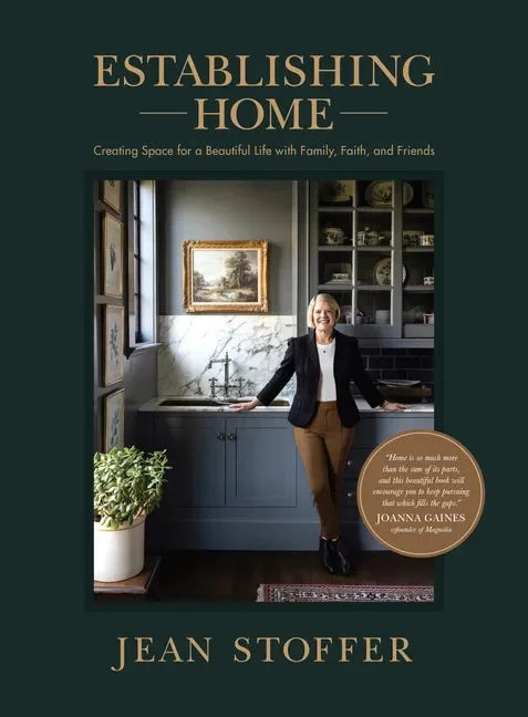 booksby.splitshops-21827620