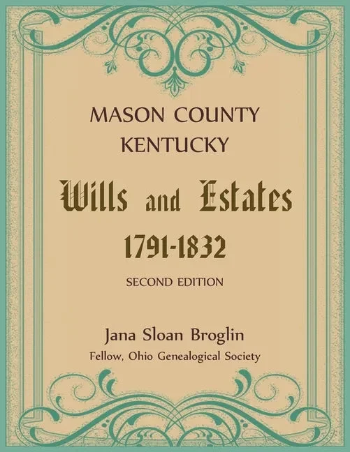 booksby.splitshops-21837913