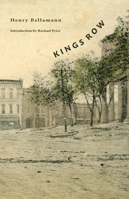 booksby.splitshops-21890681