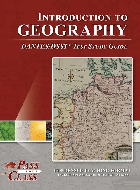 booksby.splitshops-21891787