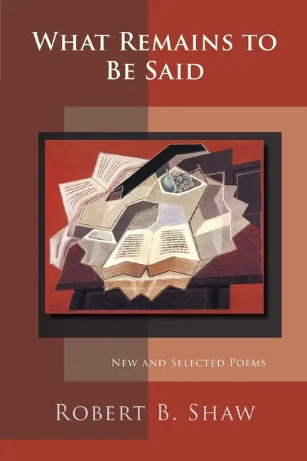booksby.splitshops-21909646