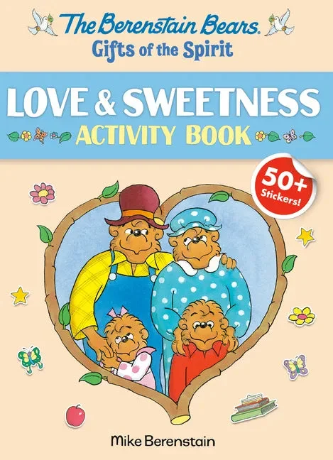 booksby.splitshops-21920878