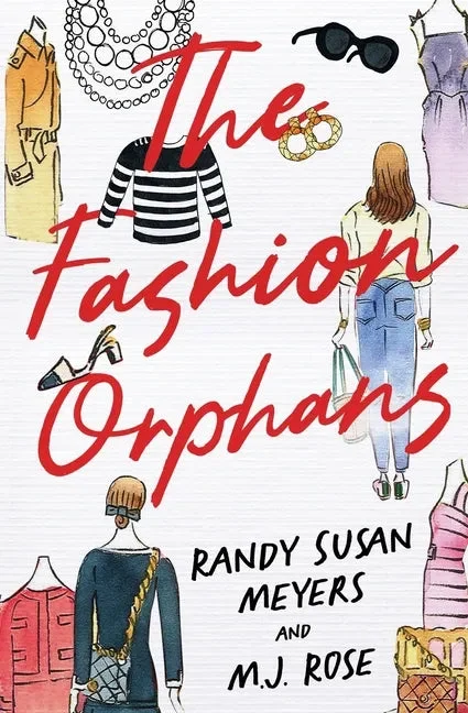 booksby.splitshops-21923298