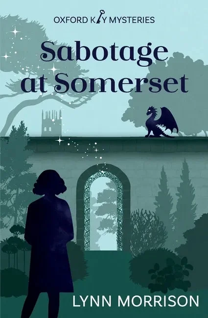 booksby.splitshops-21935337