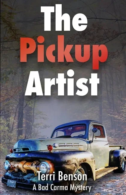 booksby.splitshops-21937095