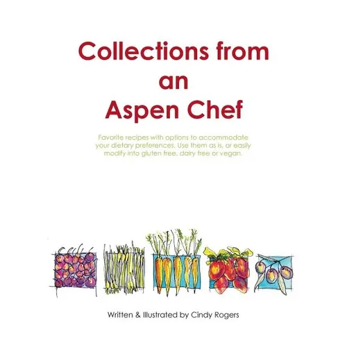 booksby.splitshops-21983092