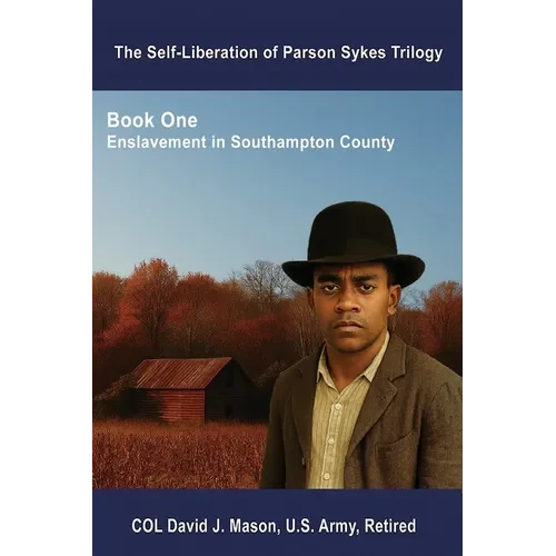 booksby.splitshops-21987146