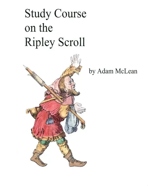 booksby.splitshops-22023323
