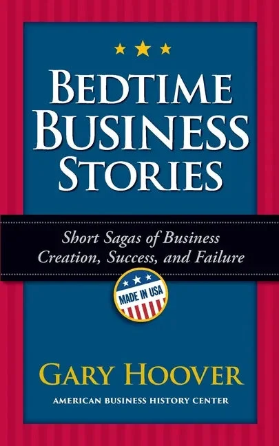 booksby.splitshops-22026094